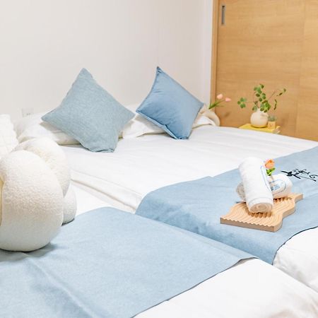 桜の川8 Shinjuku 3 Mins Shibuya New Mansion Train 1 Min More Than 7 People Tokio Exterior foto