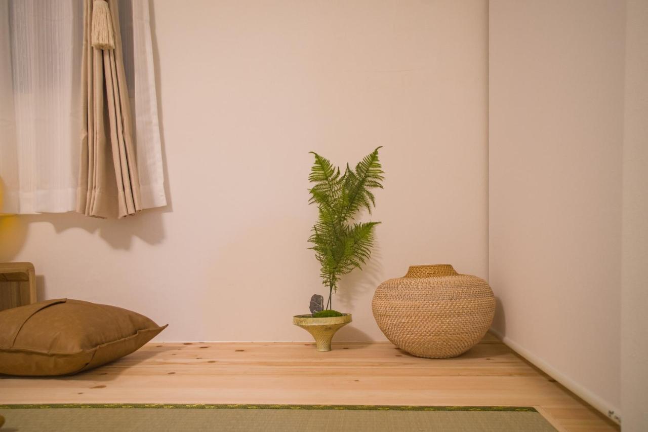 桜の川8 Shinjuku 3 Mins Shibuya New Mansion Train 1 Min More Than 7 People Tokio Exterior foto