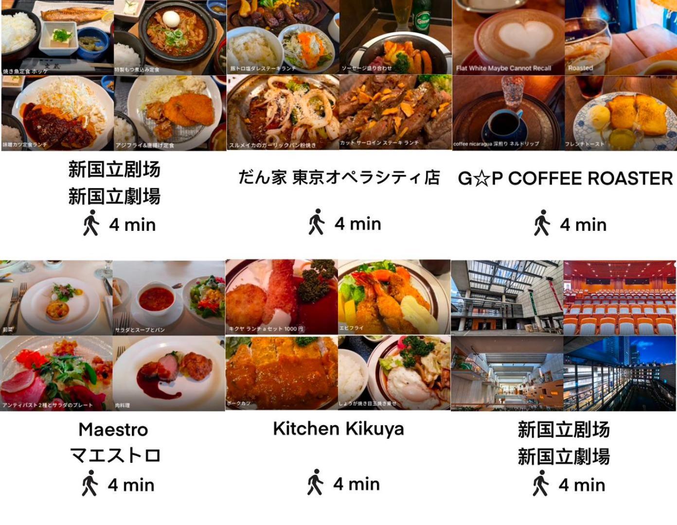 桜の川8 Shinjuku 3 Mins Shibuya New Mansion Train 1 Min More Than 7 People Tokio Exterior foto