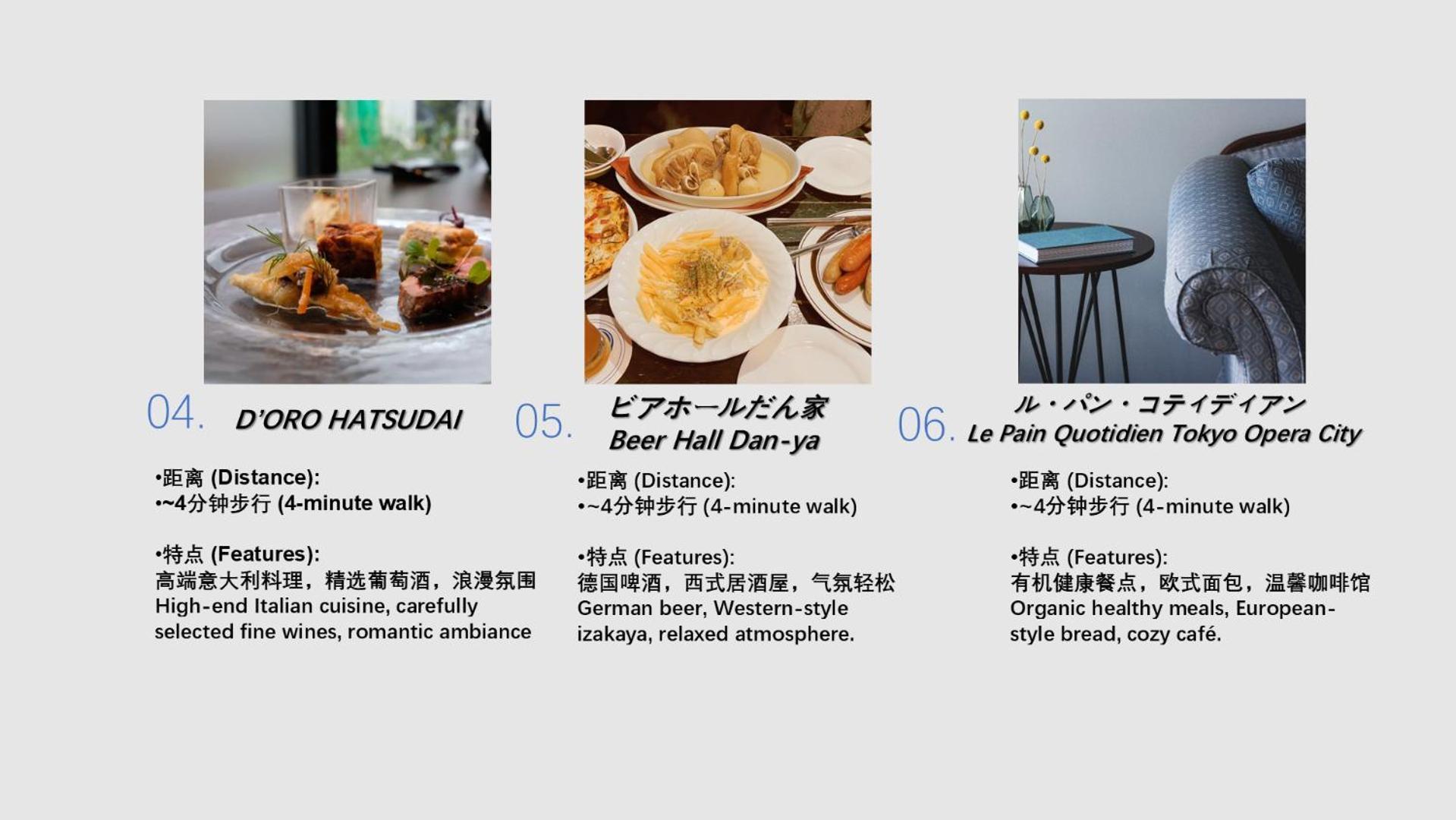 桜の川8 Shinjuku 3 Mins Shibuya New Mansion Train 1 Min More Than 7 People Tokio Exterior foto